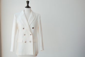 Tailoring