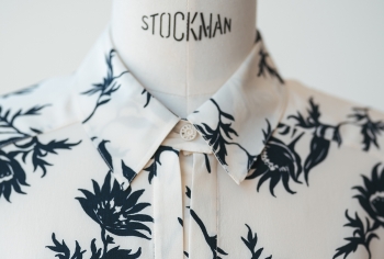 Tops & Blouses