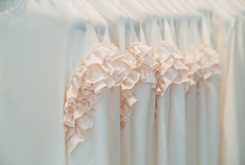 Tops & Blouses