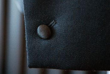 Tailoring