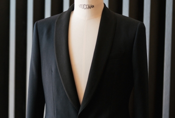 Tailoring
