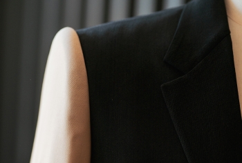 Tailoring