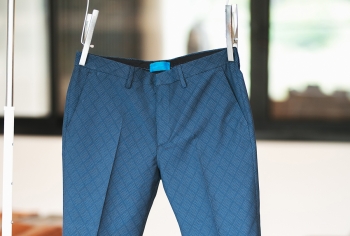 Trousers & Shorts