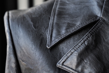 Coats & Outerwear