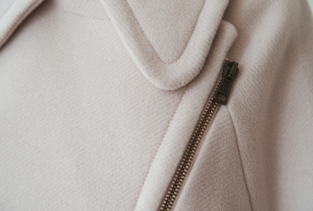 Coats & Outerwear