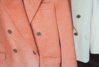 Tailoring