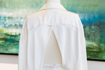Tops & Blouses