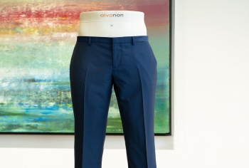 Trousers & Shorts