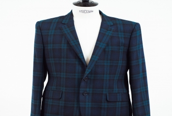 Tailoring