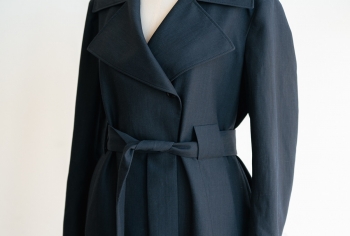 Coats & Outerwear