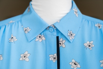 Tops & Blouses
