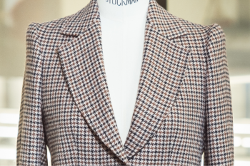 Tailoring