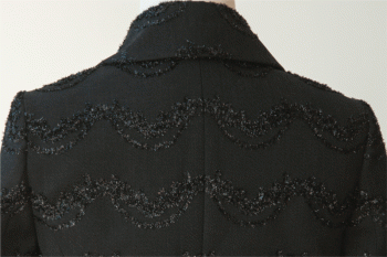 Tailoring