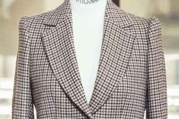 Tailoring