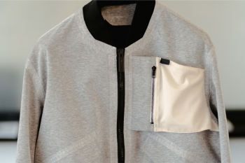 Coats & Outerwear