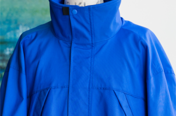 Coats & Outerwear