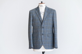 Tailoring